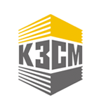 kzsm_logo